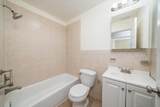 271.5 Grant Ave - Photo 17