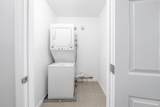 271.5 Grant Ave - Photo 18