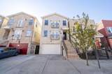 271.5 Grant Ave - Photo 19