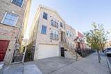 271.5 Grant Ave - Photo 20