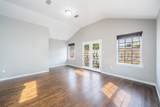 271.5 Grant Ave - Photo 4