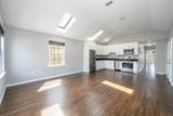 271.5 Grant Ave - Photo 5