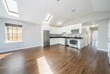 271.5 Grant Ave - Photo 6