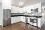 271.5 Grant Ave - Photo 7