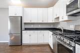 271.5 Grant Ave - Photo 8