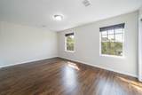 271.5 Grant Ave - Photo 9