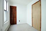 38 East 41St St - Photo 12