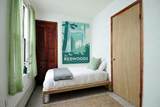 38 East 41St St - Photo 13