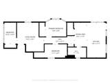 38 East 41St St - Photo 23