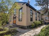 237 5TH ST - Photo 1