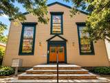 237 5TH ST - Photo 2