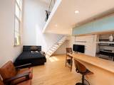 237 5TH ST - Photo 5