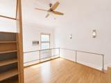237 5TH ST - Photo 6