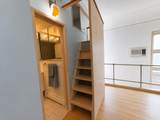 237 5TH ST - Photo 7