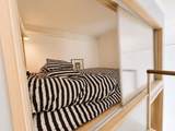 237 5TH ST - Photo 8