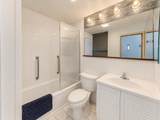 237 5TH ST - Photo 9