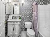 234 Price Ct - Photo 11
