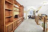 234 Price Ct - Photo 12