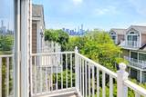 234 Price Ct - Photo 13