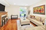 234 Price Ct - Photo 15