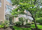 234 Price Ct - Photo 17