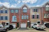 234 Price Ct - Photo 18