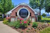 234 Price Ct - Photo 19