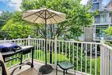 234 Price Ct - Photo 2