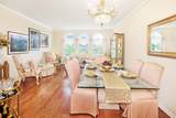 234 Price Ct - Photo 5