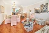 234 Price Ct - Photo 6