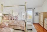 234 Price Ct - Photo 7