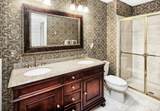 234 Price Ct - Photo 8