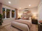 678 Chestnut Pl - Photo 1