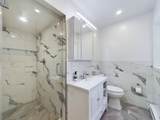 678 Chestnut Pl - Photo 10