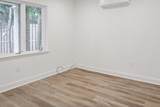 678 Chestnut Pl - Photo 11