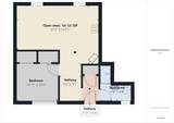 678 Chestnut Pl - Photo 12