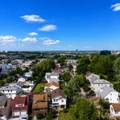 678 Chestnut Pl - Photo 13