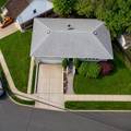 678 Chestnut Pl - Photo 14