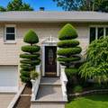 678 Chestnut Pl - Photo 15