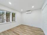 678 Chestnut Pl - Photo 5