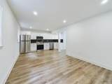 678 Chestnut Pl - Photo 6