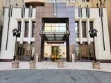 4 Beacon Way - Photo 1
