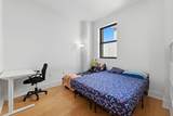 4 Beacon Way - Photo 10
