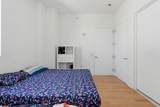 4 Beacon Way - Photo 11