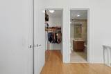 4 Beacon Way - Photo 12