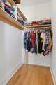 4 Beacon Way - Photo 13