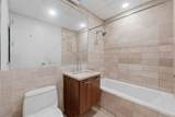 4 Beacon Way - Photo 14