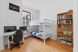 4 Beacon Way - Photo 15