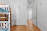 4 Beacon Way - Photo 16