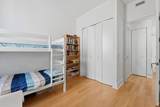 4 Beacon Way - Photo 17